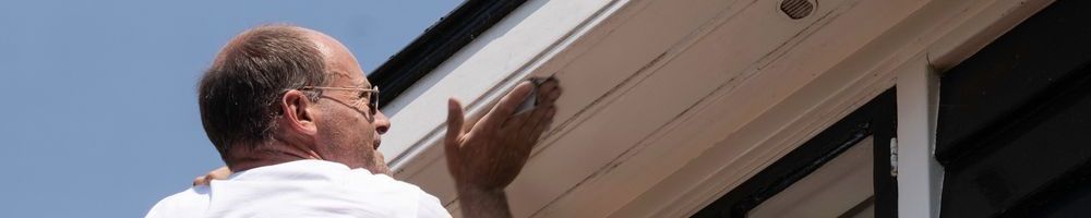 Schoorsteenrenovatie Bocholtz