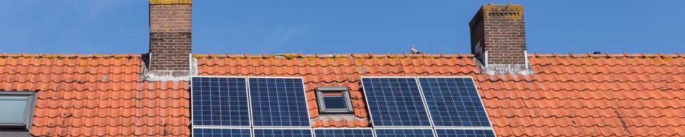 Dakinspectie Bocholtz