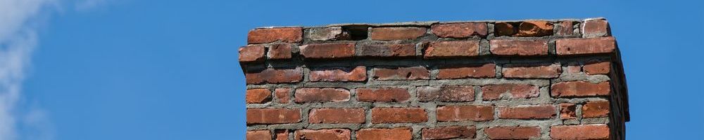 Schoorsteenrenovatie Bocholtz